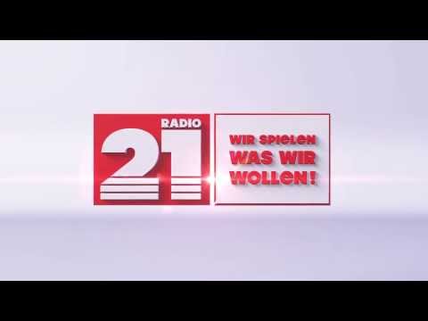 Radio21