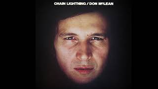 Words and Music - 01