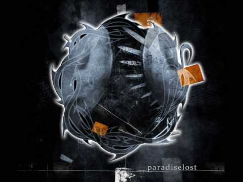 Video thumbnail for Let Me Drown