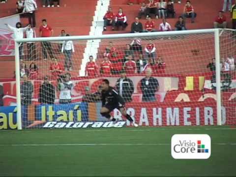 INTER 1 x 2 CRUZEIRO- Melhores Momentos