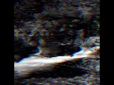 Rapid City Flash - Original Short Song