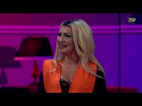 Portokalli, 14 Mars 2021 - Çifti i lumtur ( Elektriçistja )