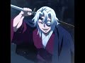Come On Don T Hide🥹 Demonslayer Uzuitengen Demonslayeredit Edit Kny Knyedit Tengenuzui