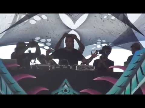 Vegas - Soulvision 2019