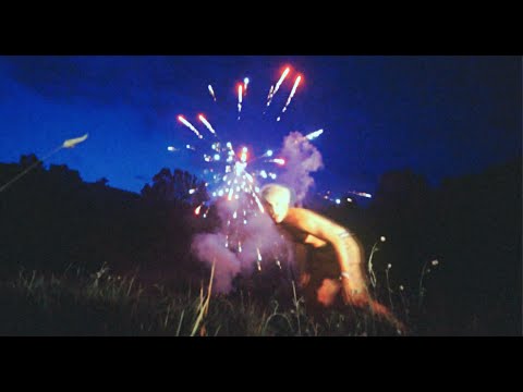Video thumbnail for JUMP OUT