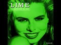 Lime - Stealing The Night