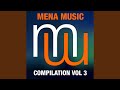 When we fight (feat. Brad Walsh & Aaron McClelland)