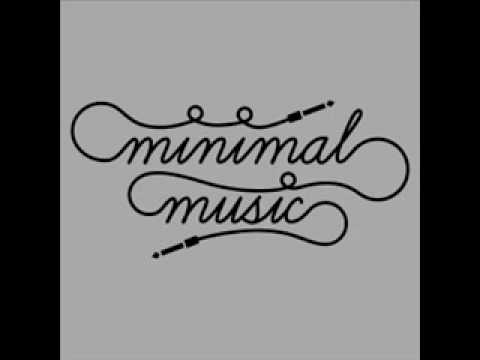 Utku Dalmaz - Don't Get Lost (Ahmet Sendil Remix)