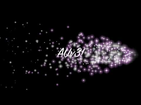 SynthJacker –  instrument Audio Units