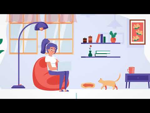 The Fiber Optic Difference NLBC