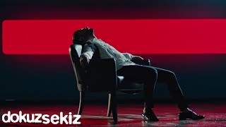 Musik-Video-Miniaturansicht zu Sarhoş gibiyim Songtext von Koray Avcı