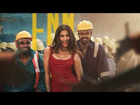 🔥Monica x Psytrance Remix | High Energy Dance Mix 2025