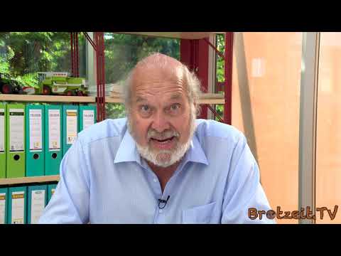 Pollmers Mahlzeit: Moralischer Konsum (UT)