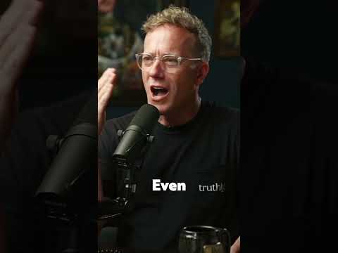 Vatican 2's Bold Teaching On Gregorian Chant