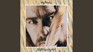 Cherishing the Lonesome