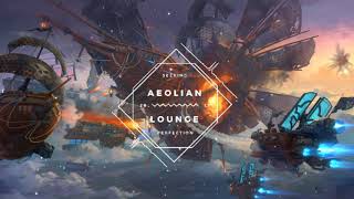 Pomo - Fall Together (ft. Harrison Brome)