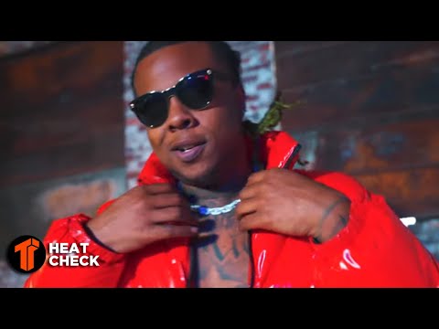 First Class Rossy - Kovered (Music Video) || Dir. Best High Filmz