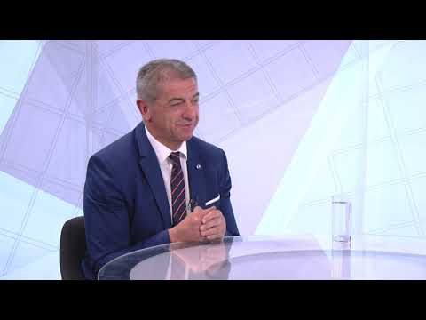 KARTE NA STOL 16.12.2020. - Darko Milinović