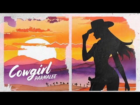 Video thumbnail for Cowgirl