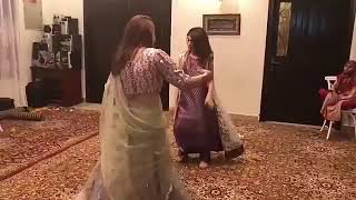 pashto new local dance 2021 / pashto home dance 20