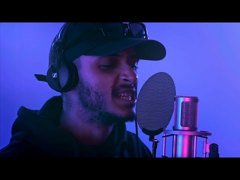 Video thumbnail for Règlement TLJ Freestyle