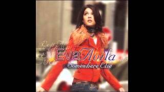 Eva Avila - Old Love Song