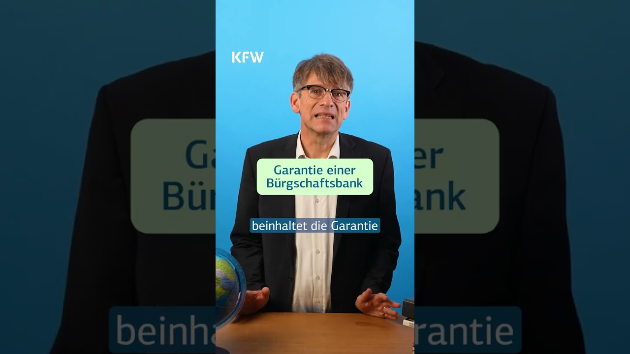 Mittelstand:mittendrin - Nachfolge