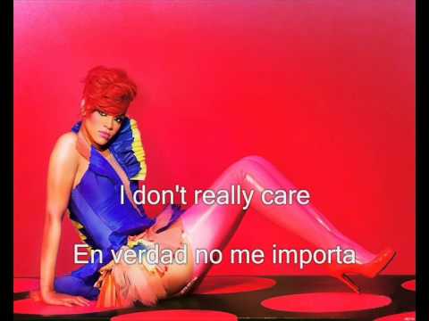 download lagu mp3 mp4 Close To You Rihanna Lyrics Espaol, download lagu Close To You Rihanna Lyrics Espaol gratis, unduh video klip Close To You Rihanna Lyrics Espaol