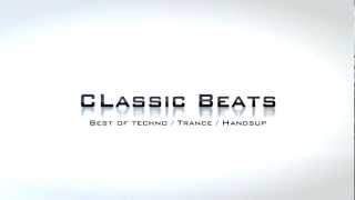 2 Jays - Heartquake (Basskickerz Edit) [HD - Techno Classic Song]