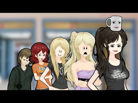 Class of '09's extra endings changed me as a person