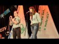 1 WPDH Wagabunda - Wspomnienia bumeranga ...