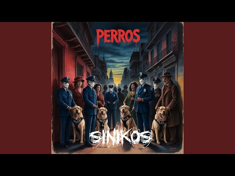 Perros de la burguesía