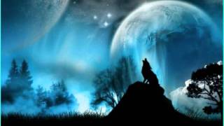 LOVER'S MOON mstaray1