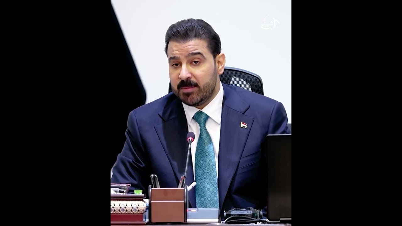 فيديو | تدفق الاستثمارات يعتمد على نجاح صولة حصر السلاح ومحاربة الفساد