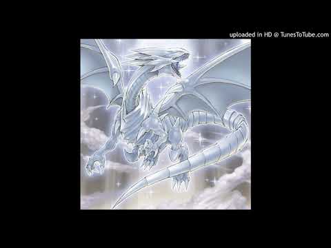 c2d - h8tr (slowed + reverb)