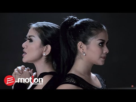 2Racun - BTS Merinding (Official BTS)