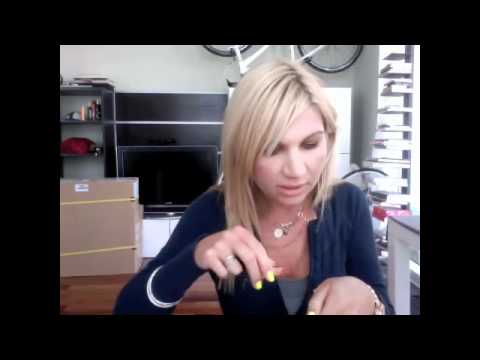 A Casual Saks & Ulta Haul