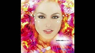 Paulina Rubio Algo tienes