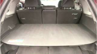 preview picture of video '2010 Honda CR-V Used Cars Liverpool NY'