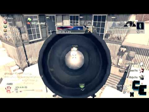 rM AU vs. gL - by Me