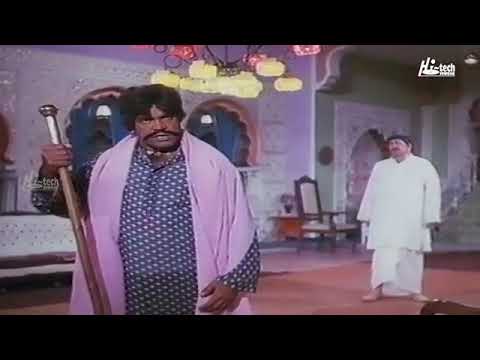 sultan rahi film sher khan start part 1 sher khan first entry Sultan Rahi number 1 movie best scene