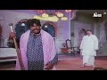 Sultan Rahi Film Sher Khan Start Part 1 Sher Khan First Entry Sultan Rahi Number 1 Movie Best Scene