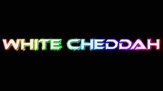 Chrishan ft. White Cheddah - The Motion (Remix)
