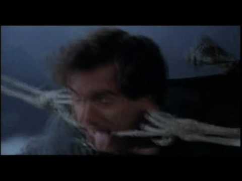 Hammerfall - The Way Of The Warrior