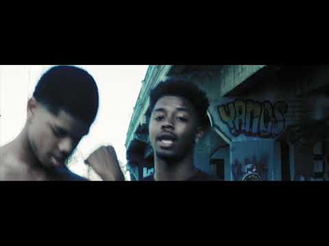 Gudda   The Race Remix  Shot & Directed: @Jay_Tune_