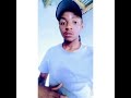 Spikiri Emshinin Trust The Process
