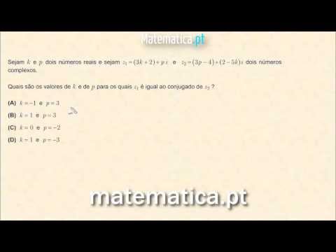 Cálculo Diferencial Gráfico da Segunda Derivada de uma Função