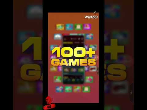 Dragen Rawal Earn ETC #games #offlinegames #trading #tradinggames #offinegames