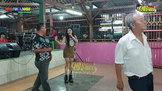 Download lagu SELVI - BINI TUA - SILIWANGI ENTERTAINMENT - KHOE PRO AUDIO mp3 Download lagu SELVI - BINI TUA - SILIWANGI ENTERTAINMENT - KHOE PRO AUDIO mp3