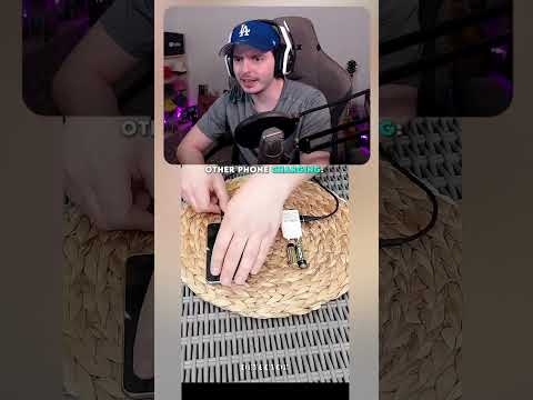 DIFERENTES CARGADORES DE TU IPHONE